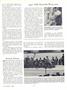 Page: - 23 | Dartmouth Alumni Magazine