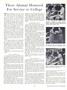 Page: - 24 | Dartmouth Alumni Magazine