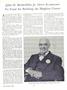 Page: - 25 | Dartmouth Alumni Magazine