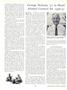 Page: - 26 | Dartmouth Alumni Magazine
