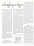 Page: - 28 | Dartmouth Alumni Magazine