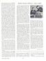 Page: - 29 | Dartmouth Alumni Magazine