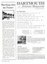 Page: - 3 | Dartmouth Alumni Magazine