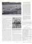 Page: - 30 | Dartmouth Alumni Magazine