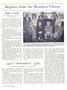 Page: - 31 | Dartmouth Alumni Magazine