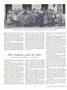 Page: - 32 | Dartmouth Alumni Magazine