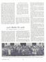 Page: - 33 | Dartmouth Alumni Magazine
