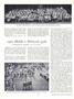 Page: - 34 | Dartmouth Alumni Magazine