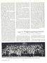 Page: - 35 | Dartmouth Alumni Magazine