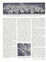 Page: - 36 | Dartmouth Alumni Magazine