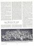 Page: - 37 | Dartmouth Alumni Magazine