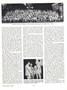 Page: - 39 | Dartmouth Alumni Magazine