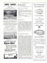 Page: - 4 | Dartmouth Alumni Magazine
