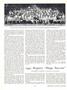 Page: - 42 | Dartmouth Alumni Magazine