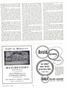 Page: - 43 | Dartmouth Alumni Magazine