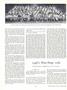 Page: - 44 | Dartmouth Alumni Magazine