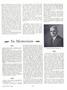 Page: - 47 | Dartmouth Alumni Magazine