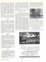 Page: - 49 | Dartmouth Alumni Magazine