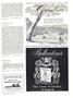 Page: - 5 | Dartmouth Alumni Magazine