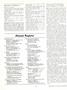 Page: - 52 | Dartmouth Alumni Magazine