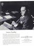 Page: - 53 | Dartmouth Alumni Magazine