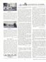 Page: - 6 | Dartmouth Alumni Magazine
