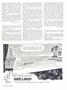 Page: - 7 | Dartmouth Alumni Magazine