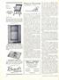 Page: - 10 | Dartmouth Alumni Magazine