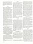 Page: - 100 | Dartmouth Alumni Magazine