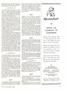 Page: - 101 | Dartmouth Alumni Magazine