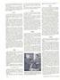 Page: - 102 | Dartmouth Alumni Magazine
