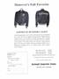 Page: - 106 | Dartmouth Alumni Magazine