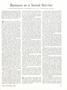 Page: - 13 | Dartmouth Alumni Magazine