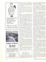 Page: - 14 | Dartmouth Alumni Magazine