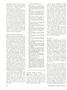 Page: - 20 | Dartmouth Alumni Magazine