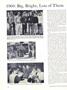 Page: - 22 | Dartmouth Alumni Magazine
