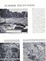 Page: - 24 | Dartmouth Alumni Magazine