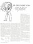 Page: - 25 | Dartmouth Alumni Magazine