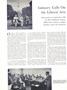 Page: - 26 | Dartmouth Alumni Magazine