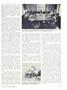 Page: - 27 | Dartmouth Alumni Magazine