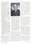Page: - 29 | Dartmouth Alumni Magazine