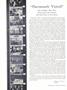 Page: - 30 | Dartmouth Alumni Magazine