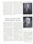 Page: - 32 | Dartmouth Alumni Magazine