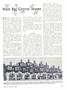 Page: - 33 | Dartmouth Alumni Magazine