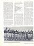Page: - 34 | Dartmouth Alumni Magazine
