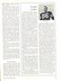 Page: - 35 | Dartmouth Alumni Magazine