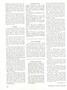 Page: - 36 | Dartmouth Alumni Magazine