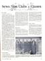 Page: - 37 | Dartmouth Alumni Magazine