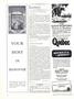 Page: - 4 | Dartmouth Alumni Magazine