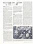 Page: - 40 | Dartmouth Alumni Magazine